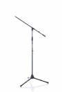 סטנד מיקרופון בספקו BESPECO SH13NE Mic Stand