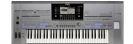 תחנת עבודה ימהה YAMAHA Tyros 5 -61