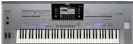 תחנת עבודה ימהה YAMAHA Tyros 5 - 76