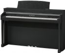 פסנתר חשמלי KAWAI CA97 SB