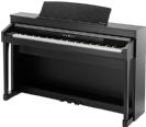 פסנתר חשמלי KAWAI CA67 SB