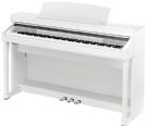 פסנתר חשמלי KAWAI CA67 W