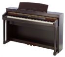 פסנתר חשמלי KAWAI CA67 R