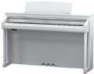 פסנתר חשמלי KAWAI CA97 W