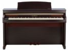 פסנתר חשמלי KAWAI CA97 R