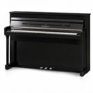 פסנתר חשמלי KAWAI CS11