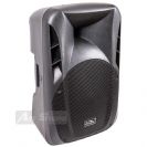 רמקול מוגבר סאונדקינג SoundKing FPD15AD 400W RMS