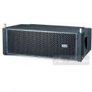 רמקול מוגבר סאונדקינג SoundKing G208A Active Line Array 8
