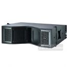 רמקול פאסיבי סאונדקינג SoundKing 5.Line Array 6 G206i