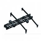 מתלה לרמקול סאונדקינג SoundKing Line Array G206 FRAME