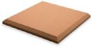 פנל אקוסטי EZ Acoustics EZ Suede Flat camel 60 * 60
