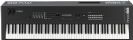 סינטיסייזר/ פסנתר חשמלי ימהה YAMAHA MX-88