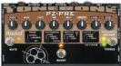 פראמפ לכלים אקוסטיים RADIAL Tonebone PZ-Pre