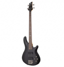 גיטרה בס שכטר SCHECTER C-4 SGR