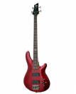 גיטרה בס שכטר SCHECTER C-4 SGR