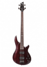 גיטרה בס שכטר SCHECTER C-4 SGR