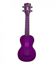 יוקולילי עמידה במים KALA Waterman KA-SWF-PL
