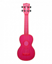 יוקולילי עמידה במים KALA Waterman KA-SWF-PK