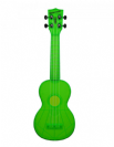 יוקולילי עמידה במים KALA Waterman KA-SWF-GN