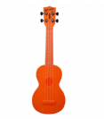 יוקולילי עמידה במים KALA Waterman KA-SWF-OR