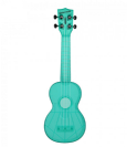 יוקולילי עמידה במים KALA Waterman KA-SWF-BL
