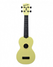יוקולילי עמידה במים KALA Waterman KA-SWB-YL