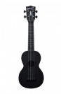 יוקולילי עמידה במים KALA Waterman KA-SWB-BK