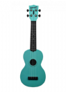 יוקולילי עמידה במים KALA Waterman KA-SWG-BL