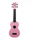 יוקולילי עמידה במים KALA Waterman KA-SWB-PK