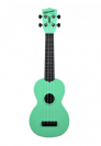 יוקולילי עמידה במים KALA Waterman KA-SWB-GN