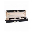 ארגז 15.5" איילין לויולה AILEEN AICSL006