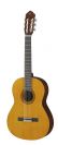 גיטרה קלאסית ימהה 3/4 YAMAHA CS40II