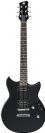 גיטרה חשמלית ימהה YAMAHA REVSTAR RS 320