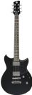 גיטרה חשמלית ימהה YAMAHA REVSTAR RS420