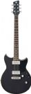 גיטרה חשמלית ימהה YAMAHA REVSTAR RS502