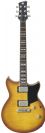 גיטרה חשמלית ימהה YAMAHA REVSTAR RS620