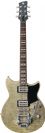 גיטרה חשמלית ימהה YAMAHA REVSTAR RS720B