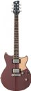 גיטרה חשמלית ימהה YAMAHA REVSTAR RS820CR