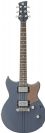 גיטרה חשמלית ימהה YAMAHA REVSTAR RSP20CR