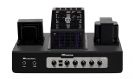 מגבר ראש לבס AMPEG PF-50T 50W