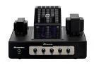 מגבר ראש לבס AMPEG PF-20T 20W