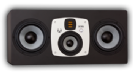 מוניטור אולפני "8 4way אקטיבי EVE AUDIO SC408
