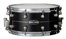 תוף סנר היברידי פיברגלס 14X8 פרל PEARL Hybrid Exotic Kapur Fiberglass HEK1480