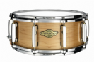 תוף סנר מעץ מייפל 14 × 6.5 פרל PEARL Limited Edition One Piece CL1465SN