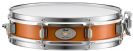תוף סנר פיקולו 13×3 פרל PEARL Piccolo Maple Snare Amber M1330