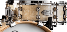 תוף סנר בצבע פנינה 5*14 פרל PEARL Snare Vintage Marine RFP1450SC