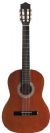 גיטרה קלאסית 1/2 STAGG C516