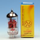 מנורה למגבר JJ ELECTRONIC 5751