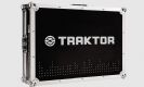 ארגז נשיאה ל NATIVE INSTRUMENTS Traktor Kontrol S4/S5