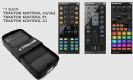 תיק ל NATIVE INSTRUMENTS Kontrol X1/F1/Z1